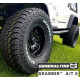 Neumático 245/65 R17 111T XL FR GRABBER ATX General Tire 100994