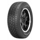 Neumático 245/70 R16 107T GRABBER HTS General Tire 100182