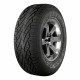 Neumático 255/60 R15 102T GRABBER HP General Tire 100071