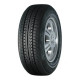 Neumático 155/65 R13 73T HD616 Haida 100442