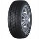 Neumático 145/70 R12 69S RD106A Tianfu 100173