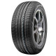 Neumático 235/65 R18 106H CrossWind HP010 Ling Long 108479