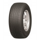 Neumático 235/65 R18 110 HXL PERFORMAX Windforce 111815
