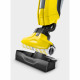 Limpiador de pisos FC5 460W Karcher 10554000