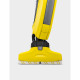 Limpiador de pisos FC5 460W Karcher 10554000