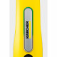Limpiador a Vapor 1600W SC3 UpRight EasyFix Karcher 15133000