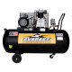 Compresor de Aire 3.0HP 200Lts 220V Everest MI-EVE-054806