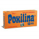 Poxilina 3 8ML 10 min Poxilina 113022
