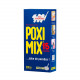 Adhesivo Poximix Para Interior 500 GR Poximix 116060
