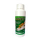 Herbicida ( Mata Maleza) 500ML 48% SL Cortador 662010