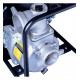 Motobomba a Gasolina 3"x3" 5,4HP GWP30 Power Pro 103010227