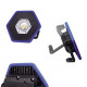 Lámpara De Inspección 250 /500 /1000 Lumenes WL4016 Takenow MI-TKN-052586