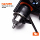 Taladro Percutor 13 MM 810 W Harden 750182