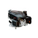 Motor a Gasolina Vertical (XP) Cortacésped 5.0 HP 139 CC TE50V-2-XP Toyama 001-020