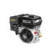 Motor a Gasolina (XP) 6.5 HP 196 CC TE65-XP Toyama 004-005