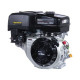 Motor a Gasolina (XP) 15 HP 420 CC TE150-XP Toyama 004-012