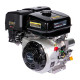 Motor a Gasolina (XP) Partida Eléctrica 15 HP 420 CC TF150FEX Toyama 004-013