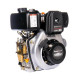 Motor Diesel (XP) 5 HP 211 CC TDE50XP Toyama 019-031