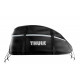Portaequipaje Bolso Outbound 368Lts 50 Kg. 92x92x43 cm Thule 868