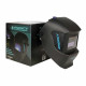 Máscara para soldar Fotosensible 34x90mm Panel solar WM40/1 Energy MI-ENE-049669