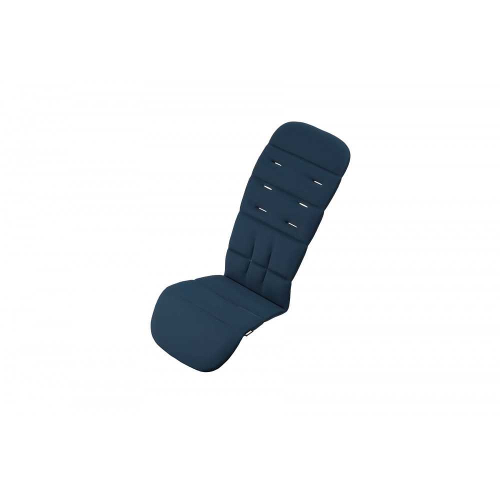 Forro para Asiento Coche SPRING SEAT LINER Majolica Blue Thule 11000331