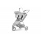 Adaptador para asiento de niños para automóvil MAXI COSI Thule 11300410