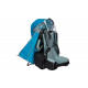 Cobertor mochila para lluvia Sapling Thule 3204542