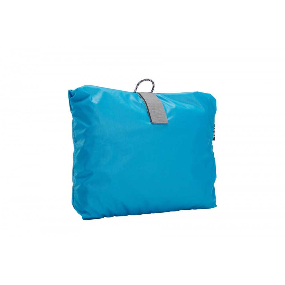 Cobertor mochila para lluvia Sapling Thule 3204542