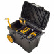 Carro Porta herramientas 40kg DeWalt DWST33090