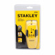 Detector de Materiales vigas de madera y metal S150 38mm Stanley STHT77404
