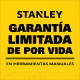 Juego de Destornilladores 16 Unidades + Bolso Stanley STMT65616L-LA