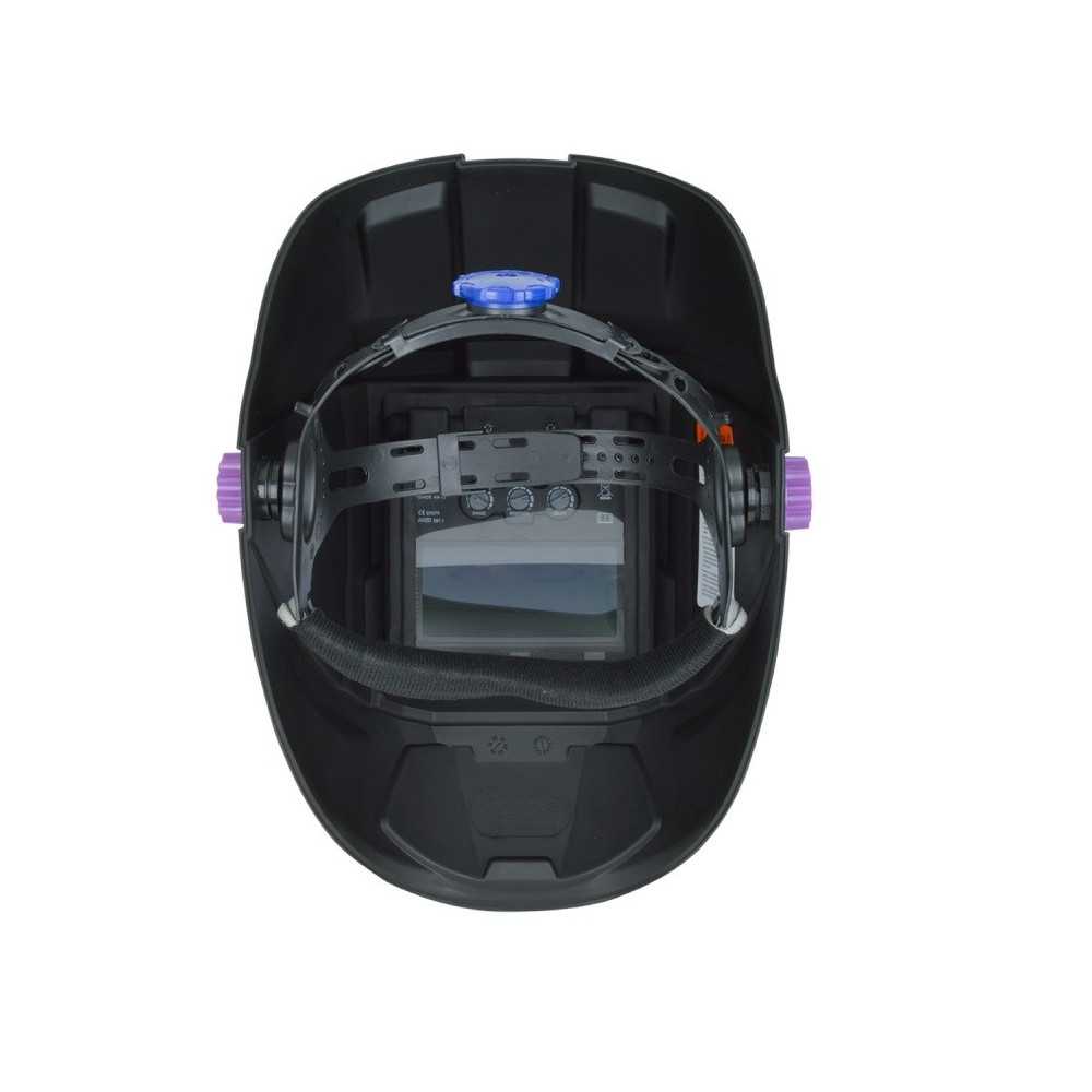 Máscara para soldar Fotosensible 42.5 x 92.5mm MS 902 Neo MI-NEO-055428