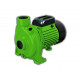 Bomba de Agua centrifuga 2”x2” 2hp 300L/min BC 620/1/25 Forest And Garden MI-FYG-054799