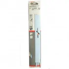 Hoja sierra sable para Metal (5 unidades) Bosch 2608657395