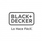 Cooler Inalámbrico portátil 24 litros 12V Black&Decker BDC24L-B2C