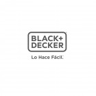 Cepillo Eléctrico 650W 82,5mm Black&Decker 7698-B2C