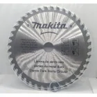 Disco de Sierra 6-1/2" Makita D-51328