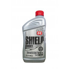 Lubricante - Aceite 5W30 0.95Lts SHIELD CHOICE motor oil semi sintético / API:SM Phillips 66 001600