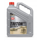 Lubricante 5W40 3.79Lts TRITON ECT DEO diesel engine oil full sintetico Phillips 66 001403