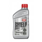 Lubricante -Aceite 10W30 0.95Lts SHIELD CHOICE motor oil semi sintetico / API:SM Phillips 66 001721