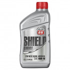 Lubricante - Aceite 10W40 0.95Lts SHIELD CHOICE motor oil semi sintetico/api:sn Phillips 66 001704