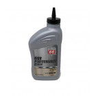 Lubricante - Aceite 80W90 0.95Lts HIGH PERFORMANCE gear oil Phillips 66 001724