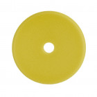 Esponja de pulir amarilla 165mm Sonax 344935000