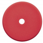 Esponja pulidora roja 143mm Sonax 34493400