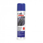 Limpiador tapicerias y gamuza Spray Xtreme 400 ml Sonax 342063000