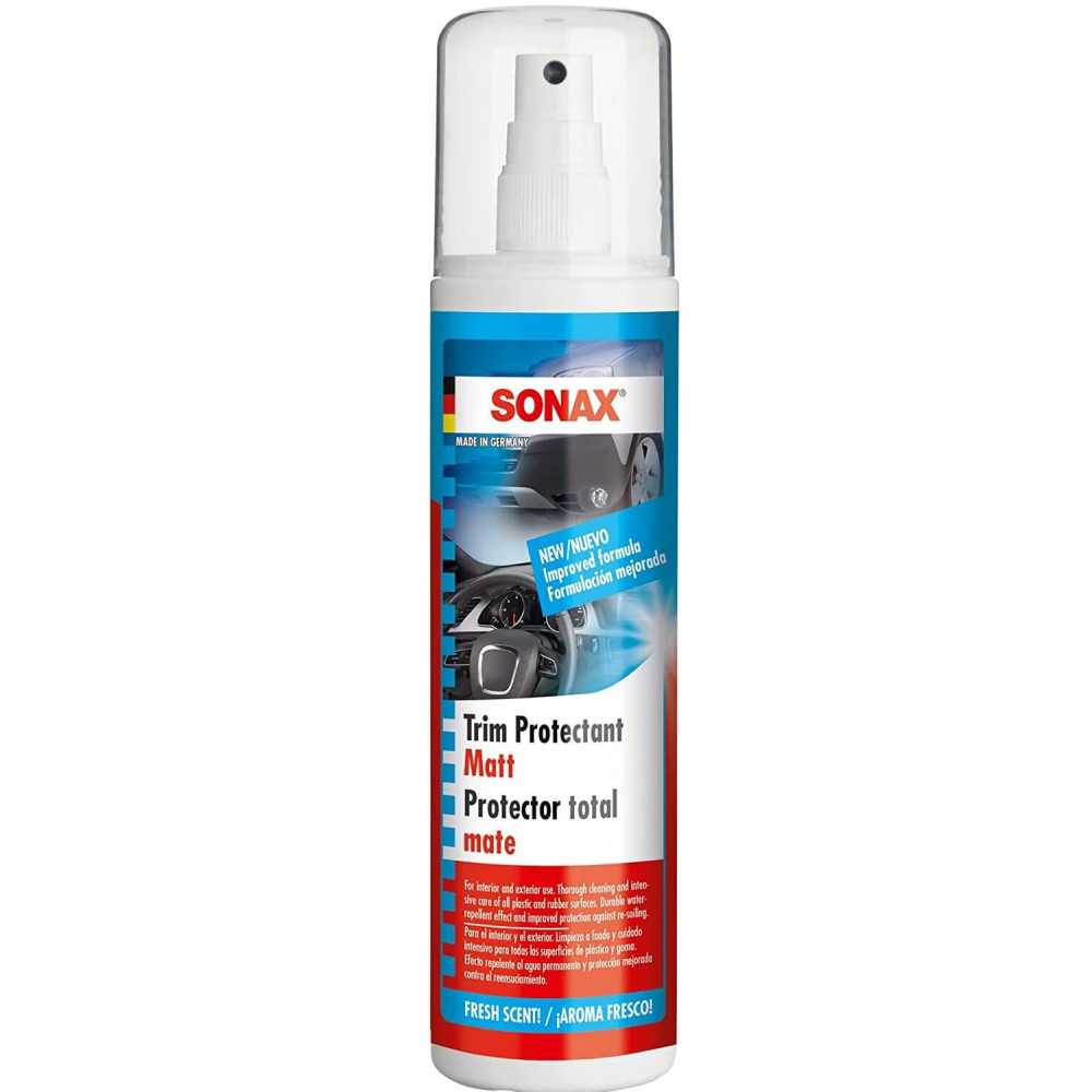 Protector Integral Mate (Interior-exterior) 300 ml. Sonax 34383041
