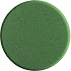 Esponja pulidora verde 160 mm Sonax 34493000