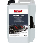 Protector de Plásticos Automóvil Profline Plastic Care 5Lts Sonax 34205500