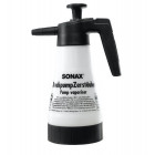 Pulverizador De Bomba A Presión Para Productos Ácidos 1.25 Lt Sonax 34496941