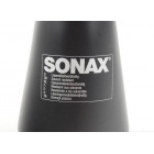 Pulverizador Para Productos Disolventes 1 Lt Sonax 34496900
